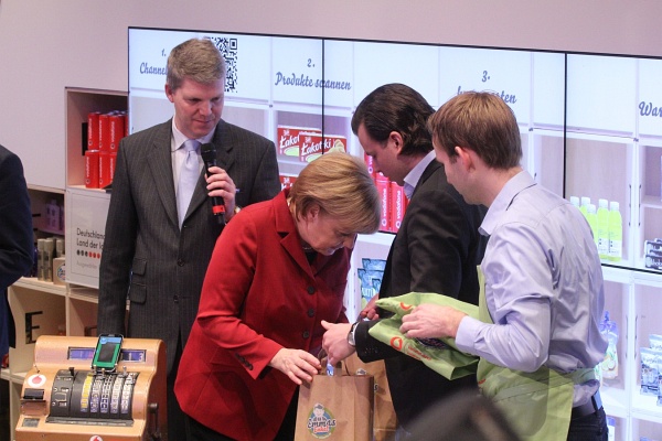 CeBIT   189.jpg